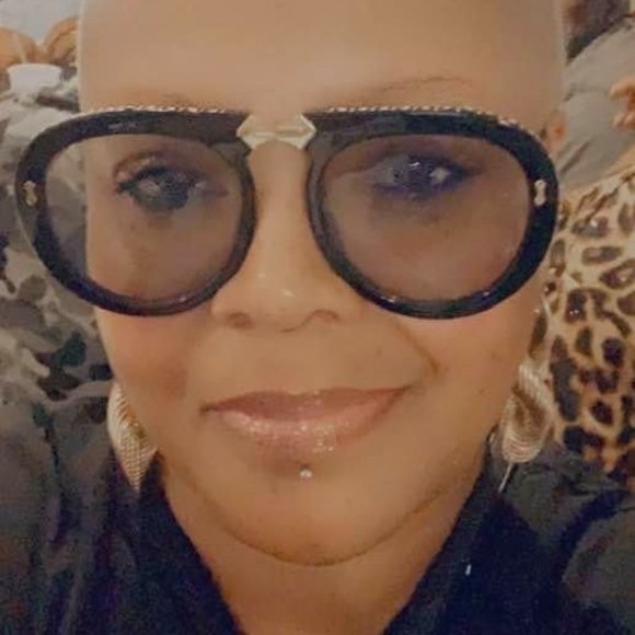 bosslady0968